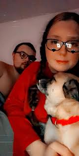 Tori Oare (@torioare)