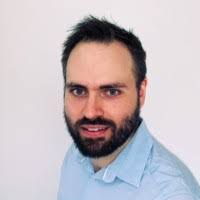 1100+ profils pour “Tindale”