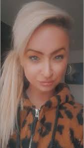 Mari Harper (@mariharper)