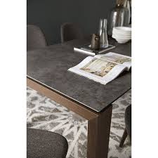 Longshore Tides Chew Magna Solid Wood Dining Table Wayfair Walnut Dining Table Solid Wood Dining Table Dining Table