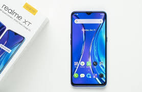 The realme xt brings the fight straight to xiaomi. Realme Xt Review Price Advantages Disadvantages Specifications In Usa Science Online