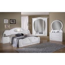 Check spelling or type a new query. Chambre A Coucher Complete Modele Pamela Marron Cdiscount Maison