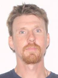 Fabian Scott Wharton