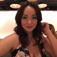 Shelley Siller and Jesse Roush's Wedding Website