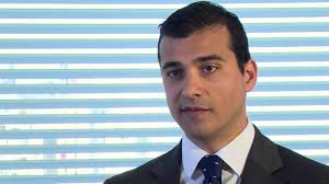 Malta Public Transport Daniel Grech