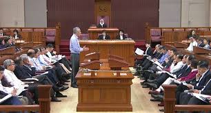 Seperti yang telah anda pelajari pada bagian terdahulu, bahasa indonesia ditetapkan sebagai bahasa persatuan melalui sumpah pemuda tahun. Debat Adalah Pengertian Jenis Ciri Struktur Dan Contohnya