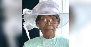 Alice Joyce Maynard Wiley Obituary