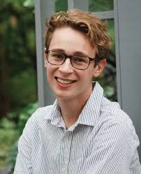 Photos: Columbus area class of 2020 part 1