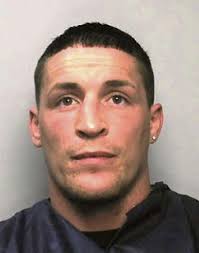 Drug gang led by Newport boxer jailed for 40 years