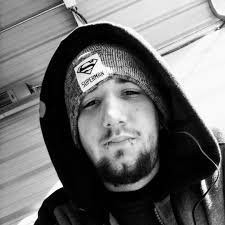 Profile for Sky Kessler