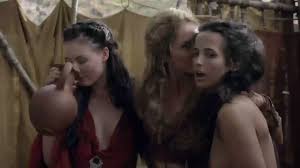 @teena_lipoldinos video Tweet