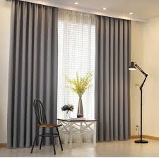 See more of curtain langsir dan blind murah on facebook. Curtain Blind Roman Blind Home Furniture Home Decor On Carousell