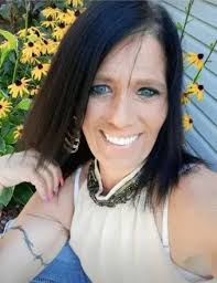 Obituary information for Trena L Nelson