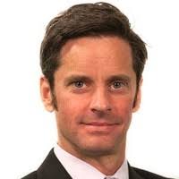 Rich Raiche, PE, PMP