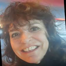 Deze vakantie moet je maar eens niet met je werk bezig zijn, mam' zei mijn  dochter. 'Nee, dat ben ik niet van plan hoor', antwoordde ik, 'want ik moet  nu revalideren'. Drie