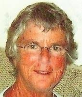 Nancy Verneris Obituary (1930