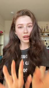 Kaya Chronic Illness