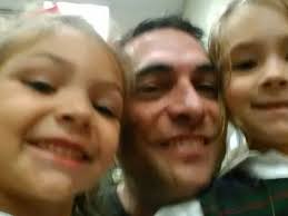 Fundraiser for Michelle Vass by Monica Martin : In Memory of Wayne Martin