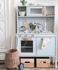 Pin Pa De Kinderkamer
