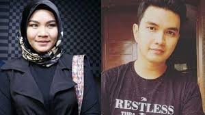 Aldi taher mau viral dan banyak uang. Bilang Mau Rujuk Sama Mantan Istri Aldi Taher Kini Justru Ungkap Sosok Yang Akan Segera Ia Nikahi Tribun Jateng