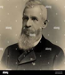 Commemorative biographical record of Tolland and Windham counties,  Connecticut : containing biographical sketches of prominent and  representative citizens and of many of the early settled families . wn. He  was aselectman several