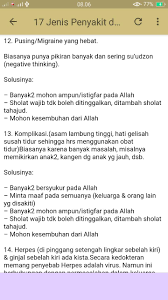 Berikut ini adalah alamat klinik ustad danu: Pengobatan Ustad Danu For Android Apk Download
