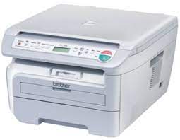 Printer driver & scanner driver for local connection this download only includes the printer and scanner (wia and/or twain) drivers, optimized for usb or parallel interface. Brother Dcp 7030 Driver Download Driver Printer Free Download