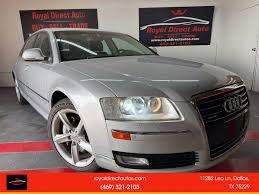 Image result for Ibis White 2007 A8