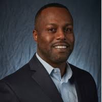 800+ "Tyrone" profiles