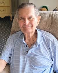 Clyde LeFever Obituary