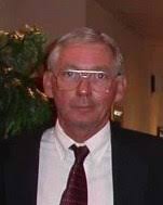 Bob Drew Obituary (2024)