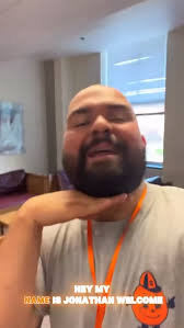 Encouraged by Associate Professor Michiko Ueda-Ballmer, #MaxwellSchool MPA  students took part in the City of Syracuse's first ever Open Data Day  competition and took top honors. Congratulations to the first-place team,  Ryan