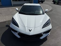 Image result for Arctic White 2025 GM