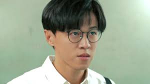 A Perfect Match (2025) Full online with English subtitle for free