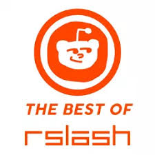 Stomach cancer, in its early stages, rarely shows any warning signs or symptoms. The Best Of Rslash Best Reddit Stories Podcast Addict