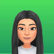 Candy Calderon (@candy_calderon)