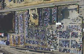 Select a design template and personalize it to best suit your needs. Online Car Auctions Copart Long Beach California Salvage Cars For Sale