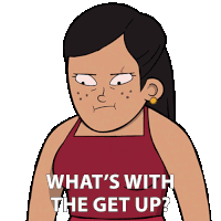 ExplodingKittens's GIFs