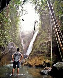 Hasil gambar untuk curug kiara