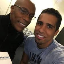 A Day In "The Life Of Riley"