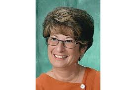 Jamie Emerick-Doezema Obituary (1945