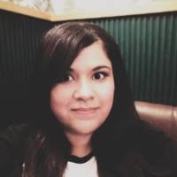 800+ perfiles de «Antúnez»