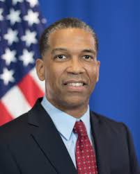 Händelserikt jobba på ambassad i usa. Homepage De Us Botschaft Und Konsulate In Deutschland