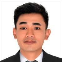 10+ "James Ay" profiles