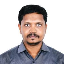 Why ask for basic scripting skills in job descriptions?