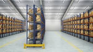 Fixation meuble haut cuisine brico depot rail fixation meuble haut. Camera Travels Inside A Large Stock Footage Video 100 Royalty Free 1860043 Shutterstock