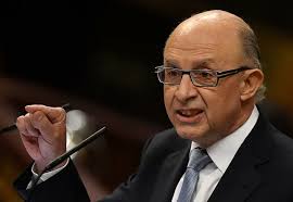 carmelo miranda 🇪🇦 (@melo_merida)