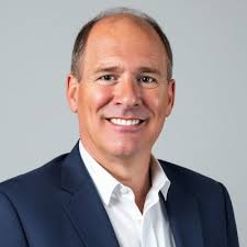 Nancy Stefano-Foglio RN,BSN