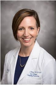 Amy Birnbaum's Instagram, Twitter & Facebook