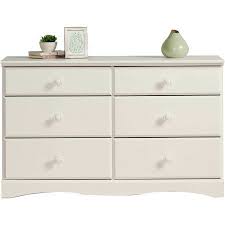 Sauder forge desk model number: Home Home Decor Bedroom Furniture 6 Drawer Dresser